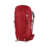 MAMMUT(マムート) Lithium Crest S Women’s 2510-03570 40～49L(レディース)