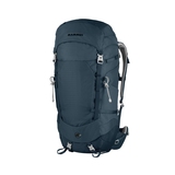 MAMMUT(マムート) Lithium Crest S Women’s 2510-03570 40～49L(レディース)