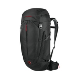 MAMMUT(マムート) Lithium Guide 2510-03140 20～29L