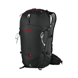 MAMMUT(マムート) Lithium Zip 2510-03450 20～29L
