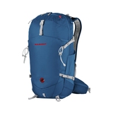 MAMMUT(マムート) Lithium Zip 2510-03450 30～39L