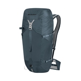 MAMMUT(マムート) Lithium Light 2510-03150 20～29L