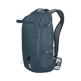 MAMMUT(マムート) Lithium Speed 2510-03170 10～19L