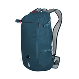 MAMMUT(マムート) Lithia Speed Women’s 2510-03130 20～29L(レディース)