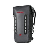 MAMMUT(マムート) Lithium Proof 2510-03460 30～39L
