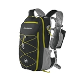 MAMMUT(マムート) Mtr 141 Advanced 2510-03520 10～19L
