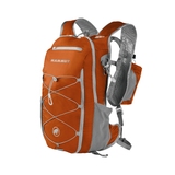 MAMMUT(マムート) Mtr 141 Advanced 2510-03520 10～19L