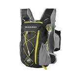 MAMMUT(マムート) Mtr 141 Light 2510-03530 1～9L