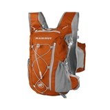 MAMMUT(マムート) Mtr 141 Light 2510-03530 1～9L