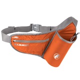 MAMMUT(マムート) Mtr 141 Waistpack 2520-00500 ボディバッグ