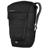 MAMMUT(マムート) Xeron Courier 25 2510-03510 20～29L