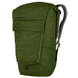 MAMMUT(マムート) Xeron Courier 25 2510-03510 20～29L