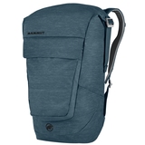 MAMMUT(マムート) Xeron Courier 25 2510-03510 20～29L