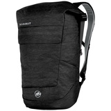MAMMUT(マムート) Xeron Courier 20 2510-03600 20～29L
