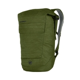 MAMMUT(マムート) Xeron Courier 20 2510-03600 20～29L