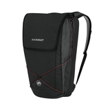 MAMMUT(マムート) Xeron Commuter 2510-03211 20～29L