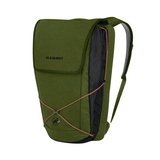 MAMMUT(マムート) Xeron Commuter 2510-03211 20～29L