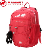 MAMMUT(マムート) First Zip Kid’s 2510-01542 リュック･バックパック(キッズ/ベビー)