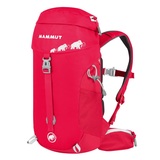 MAMMUT(マムート) First Trion Kid’s 2510-03110 リュック･バックパック(キッズ/ベビー)