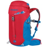 MAMMUT(マムート) First Trion Kid’s 2510-03110 リュック･バックパック(キッズ/ベビー)