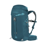 MAMMUT(マムート) First Trion Kid’s 2510-03110 リュック･バックパック(キッズ/ベビー)
