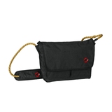 MAMMUT(マムート) Rope Messenger Melange 2520-00641 【廃】メッセンジャーバッグ
