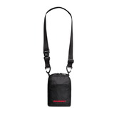 MAMMUT(マムート) Tasch Pouch(タッシュポーチ) 2520-00131 ショルダーバッグ