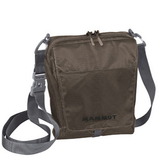 MAMMUT(マムート) Tasch Pouch(タッシュポーチ) 2520-00131 【廃】ショルダーバッグ