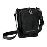 MAMMUT(マムート) Tasch Pouch Melange 2520-00651 【廃】ショルダーバッグ