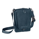 MAMMUT(マムート) Tasch Pouch Melange 2520-00651 【廃】ショルダーバッグ