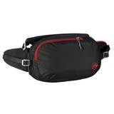 MAMMUT(マムート) Waistpack Hike 2520-00520 【廃】ショルダーバッグ