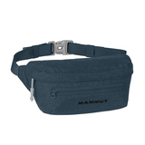 MAMMUT(マムート) Classic Bumbag Melange(クラシック バムバッグ メランジ) 2520-00631 ウエストバッグ･ウエストポーチ