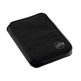 MAMMUT(マムート) Zip Wallet(ジップウォレット) 2520-00690 ウォレット･財布