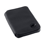 MAMMUT(マムート) Zip Wallet(ジップウォレット) 2520-00690 ウォレット･財布