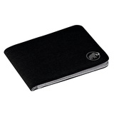 MAMMUT(マムート) Flap Wallet 2520-00700 ウォレット･財布