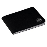 MAMMUT(マムート) Flap Wallet Melange 2520-00710 ウォレット･財布