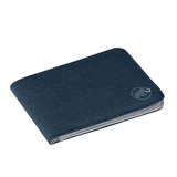 MAMMUT(マムート) Flap Wallet Melange 2520-00710 ウォレット･財布