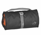MAMMUT(マムート) Washbag Travel 2520-00590 スタッフバッグ