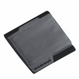 MAMMUT(マムート) Smart Wallet Light 2520-00680 ウォレット･財布
