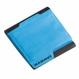 MAMMUT(マムート) Smart Wallet Light 2520-00680 ウォレット･財布