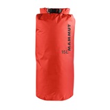 MAMMUT(マムート) Drybag Light 2530-00130 ドライバッグ･防水バッグ