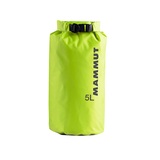 MAMMUT(マムート) Drybag Light 2530-00130 ドライバッグ･防水バッグ