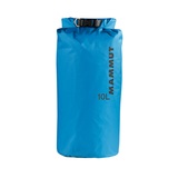 MAMMUT(マムート) Drybag Light 2530-00130 ドライバッグ･防水バッグ