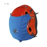 MAMMUT(マムート) Helmet Holder(ヘルメットホルダー) 2530-00120 ボトルホルダー･ポーチ