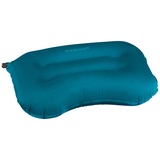 MAMMUT(マムート) Ergonomic Pillow CFT 2490-00452 ピロー(枕)