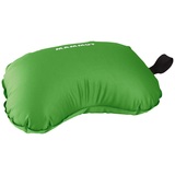 MAMMUT(マムート) Kompakt Pillow 2490-00570 ピロー(枕)