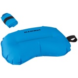MAMMUT(マムート) Air Pillow 2490-00580 ピロー(枕)