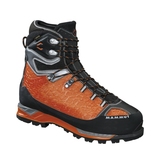 MAMMUT(マムート) Magic Peak High GTX 3010-00680 【廃】トレッキングシューズ･HI&MID