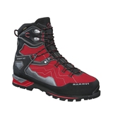 MAMMUT(マムート) Magic Advanced High GTX 3010-00700 【廃】トレッキングシューズ･HI&MID