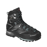 MAMMUT(マムート) Magic GTX(R) Women’s 3010-00580 登山靴 ハイカット(レディース)